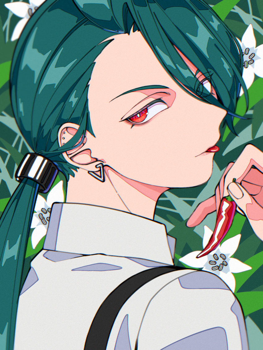 Rika (Pokemon) Rule 34 Image