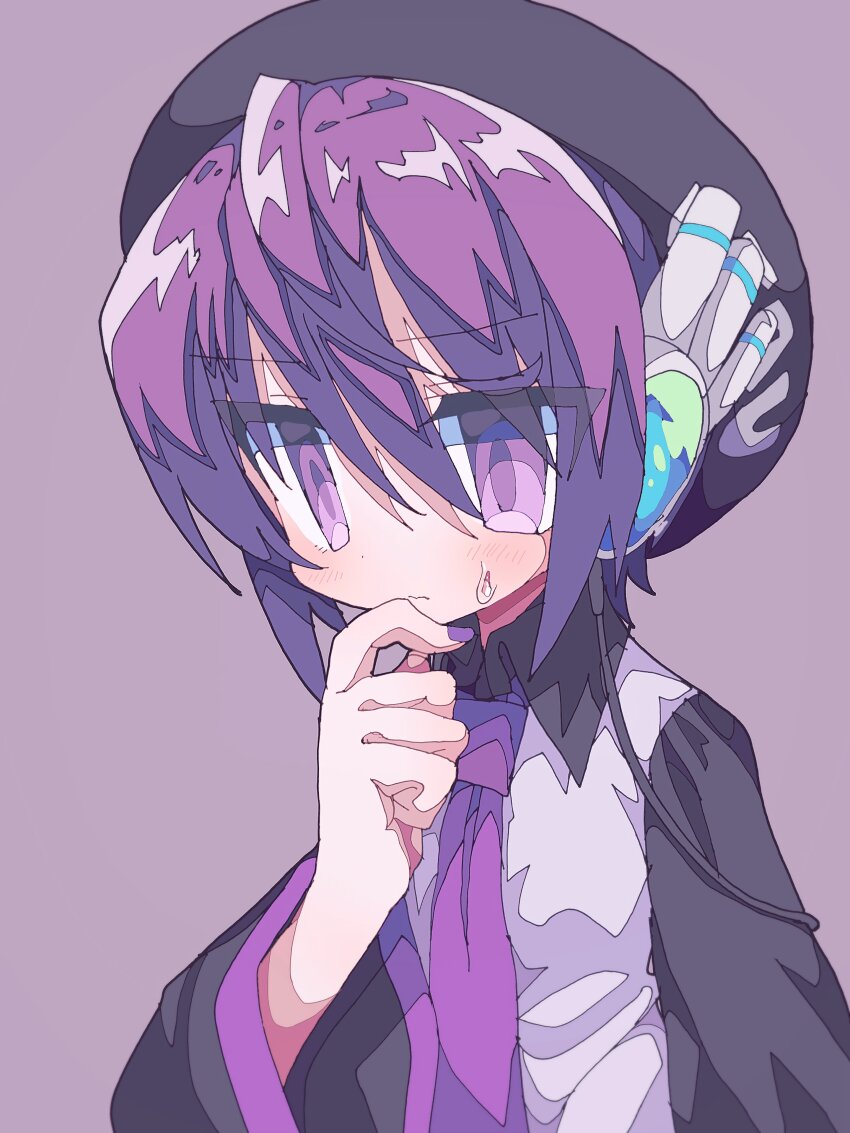 Utane Uta (Utau) Rule 34 Image