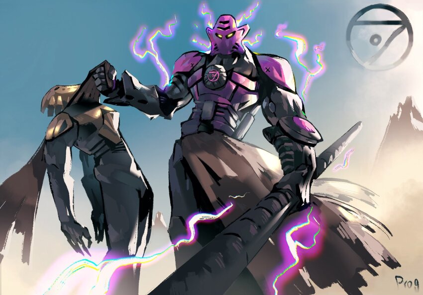 Bionicle Rule 34 Image