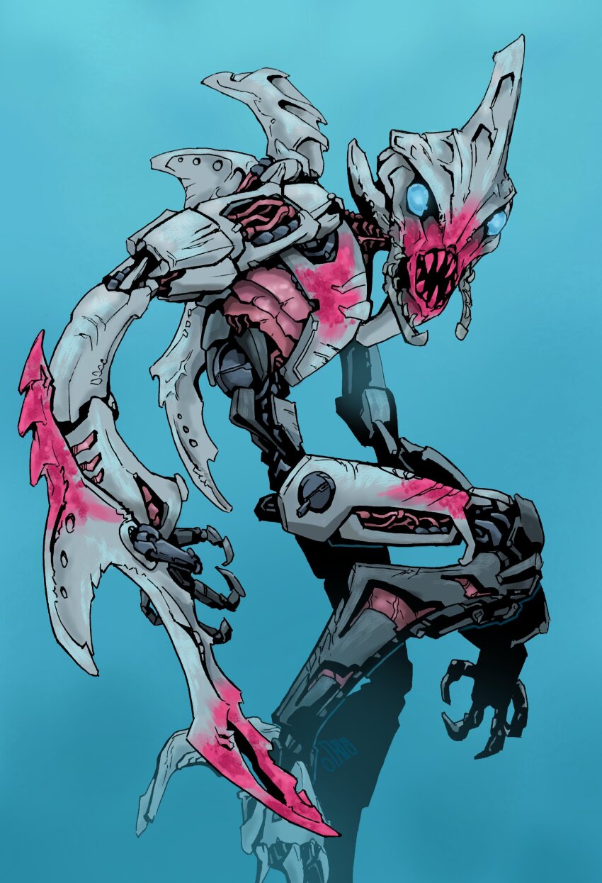 Bionicle Rule 34 Image
