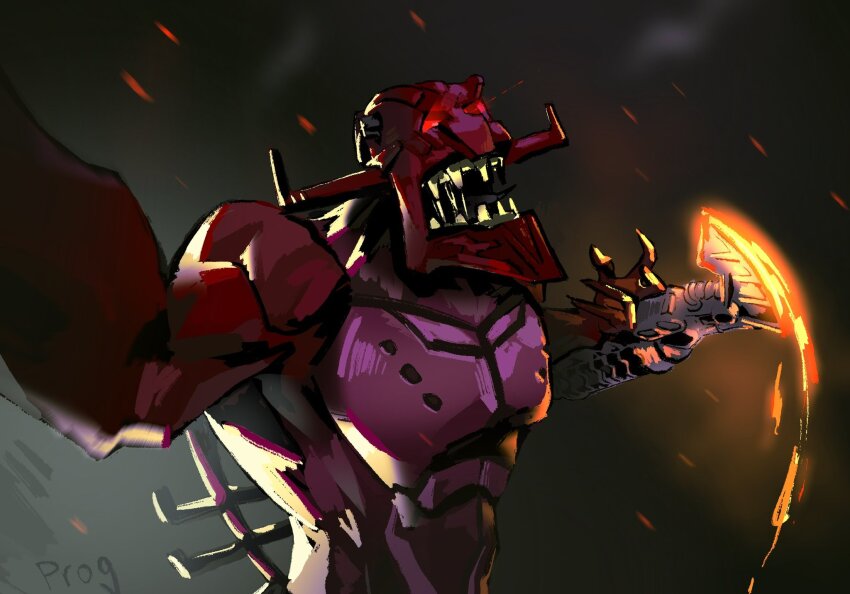Bionicle Rule 34 Image