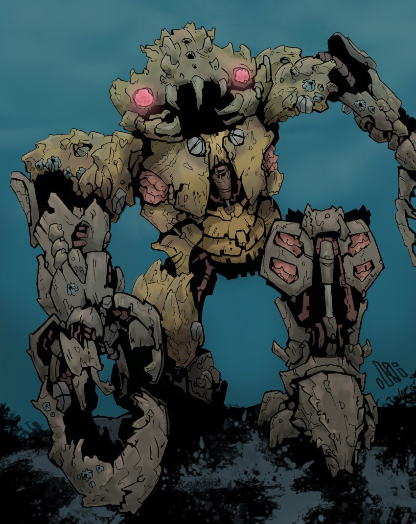 Bionicle Rule 34 Image