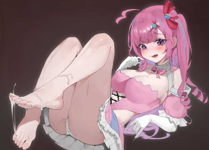 Original Rule 34 Image