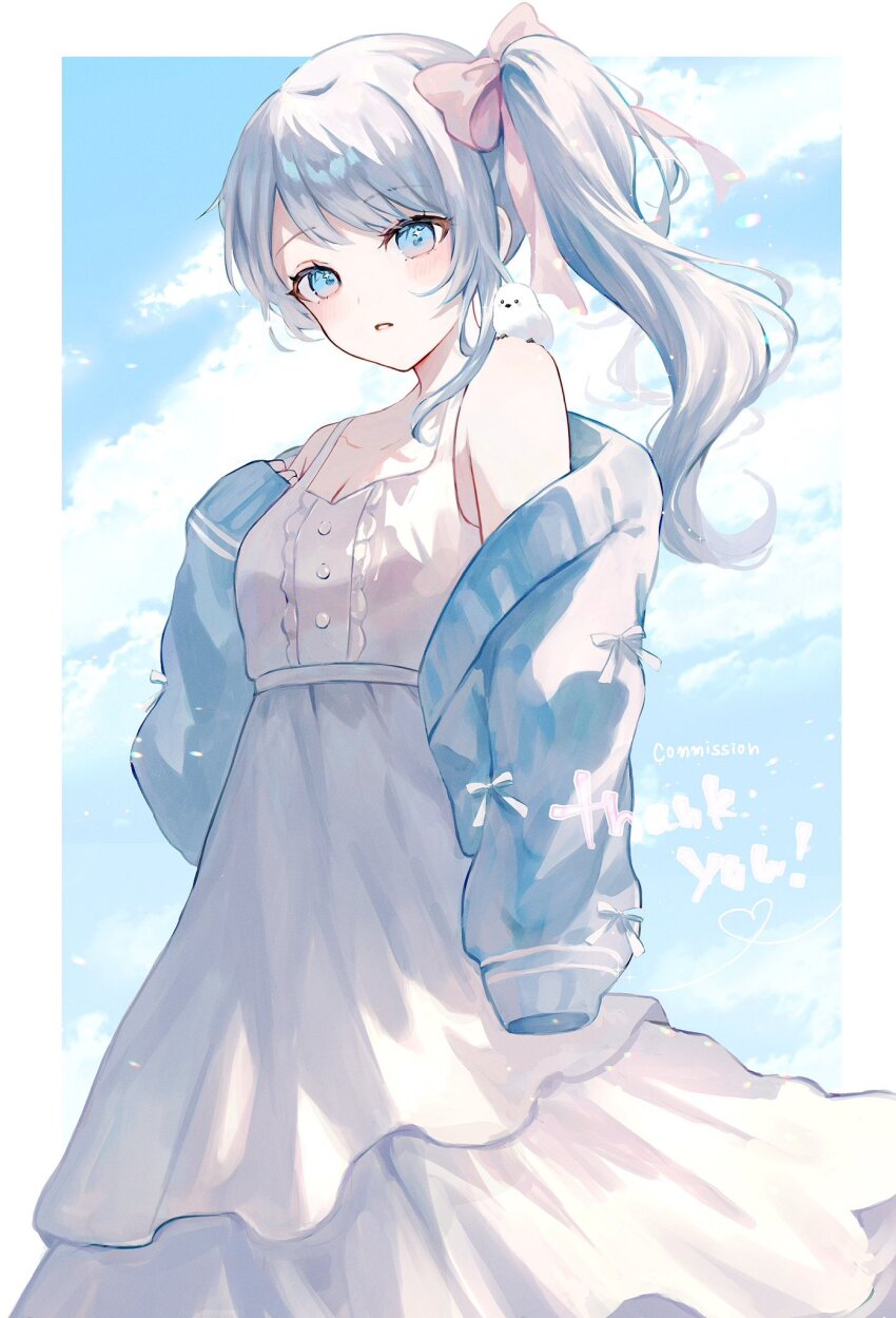 Indie Virtual Youtuber Rule 34 Image