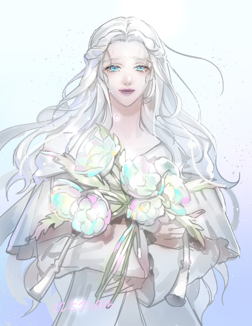 Sophist'S Robe (Ff14) Rule 34 Image
