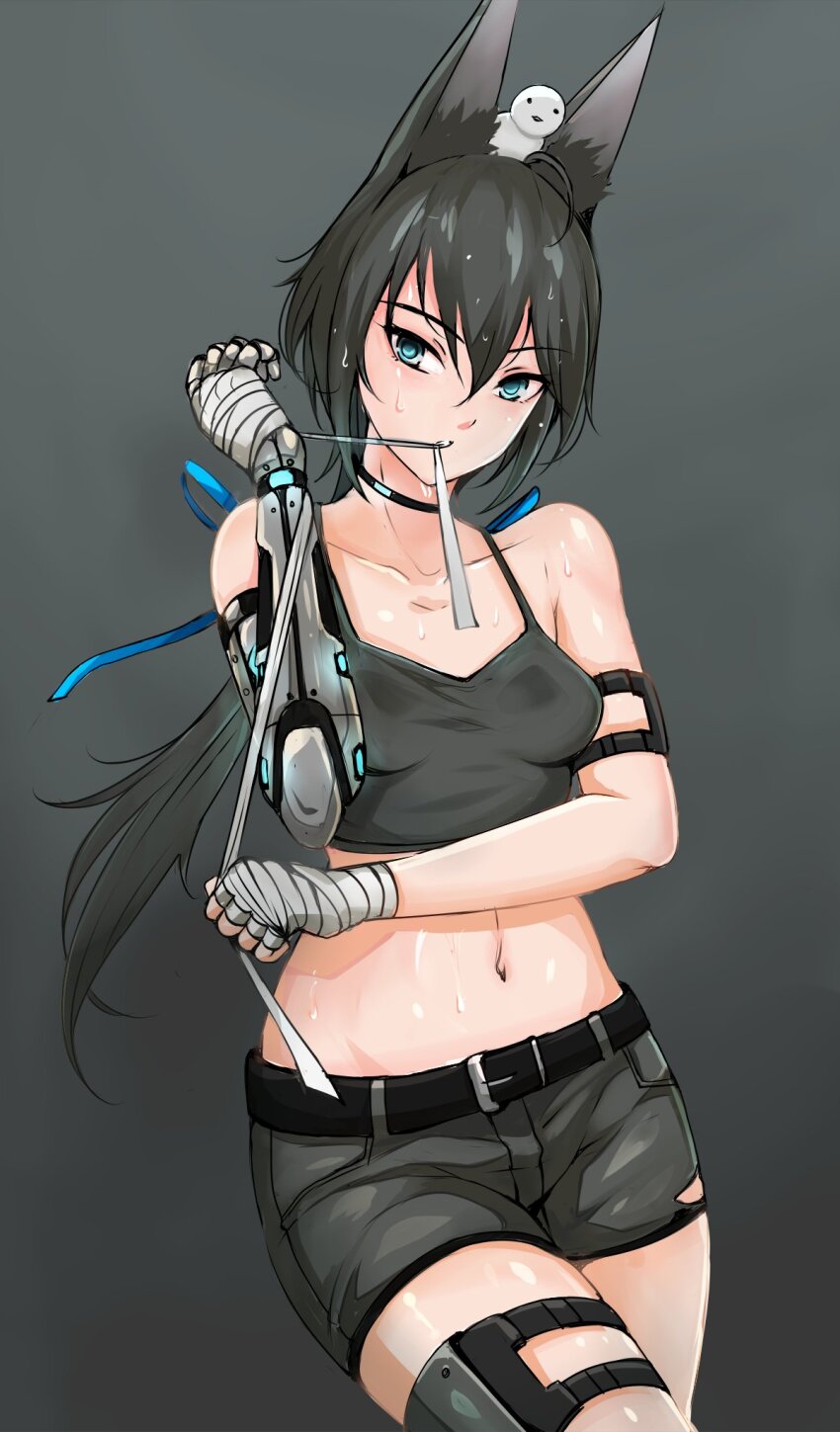 Vrchat Rule 34 Image