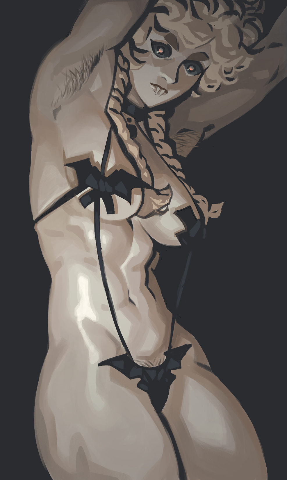 Original Rule 34 Image