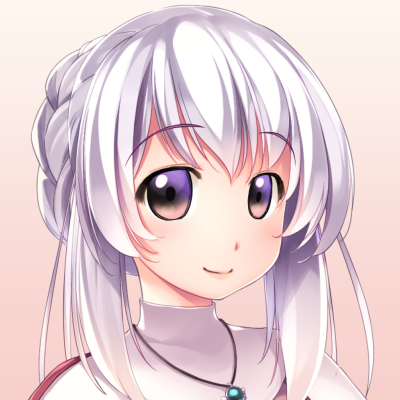 Atelier-Moo Rule 34 Image
