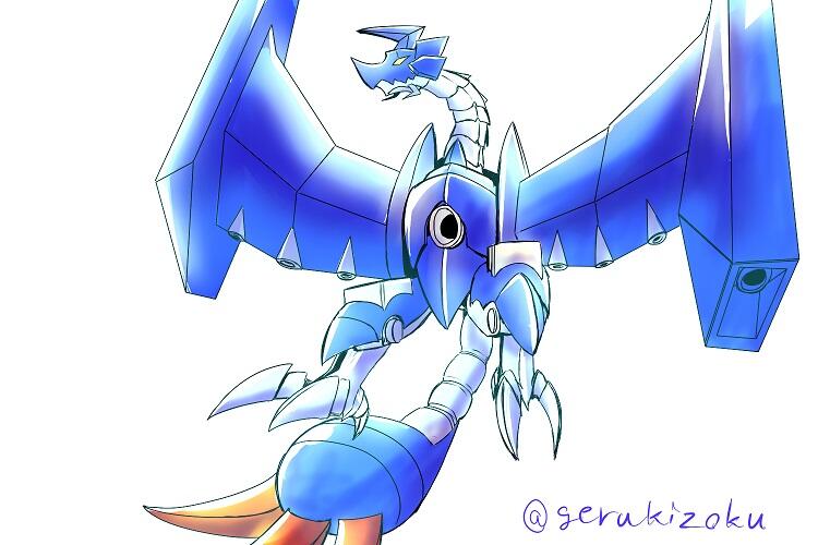 Digimon Rule 34 Image