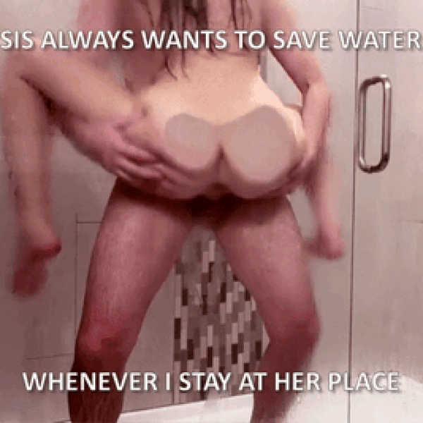 Brother And Sister Rule 34 Image