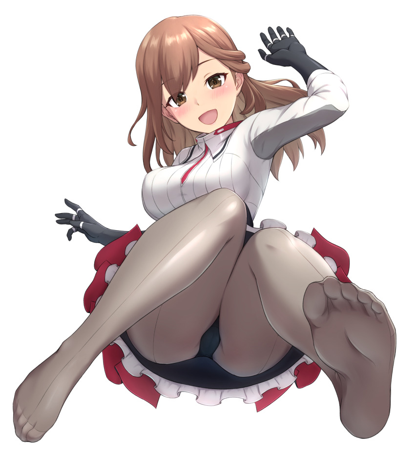 Alice Gear Aegis Rule 34 Image