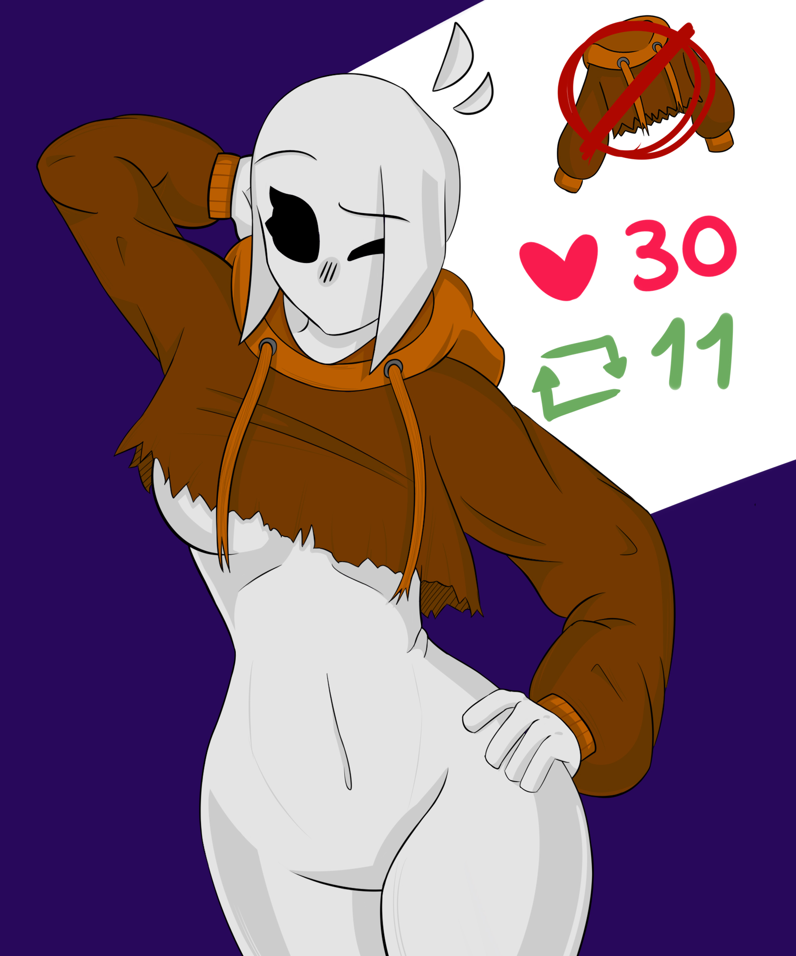 Indie Virtual Youtuber Rule 34 Image