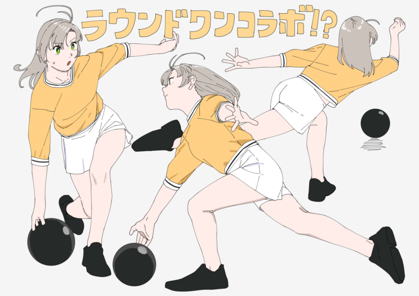 Kantai Collection Rule 34 Image