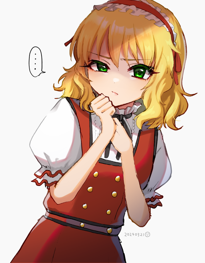 Sakurai Momoka (Idolmaster) Rule 34 Image