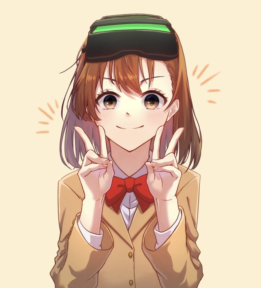 Misaka Imouto Rule 34 Image