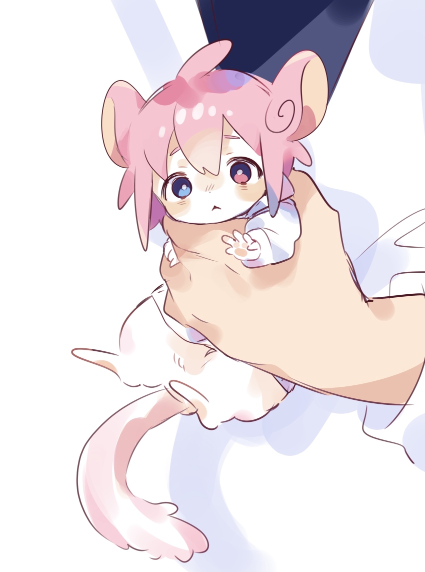 Original Rule 34 Image