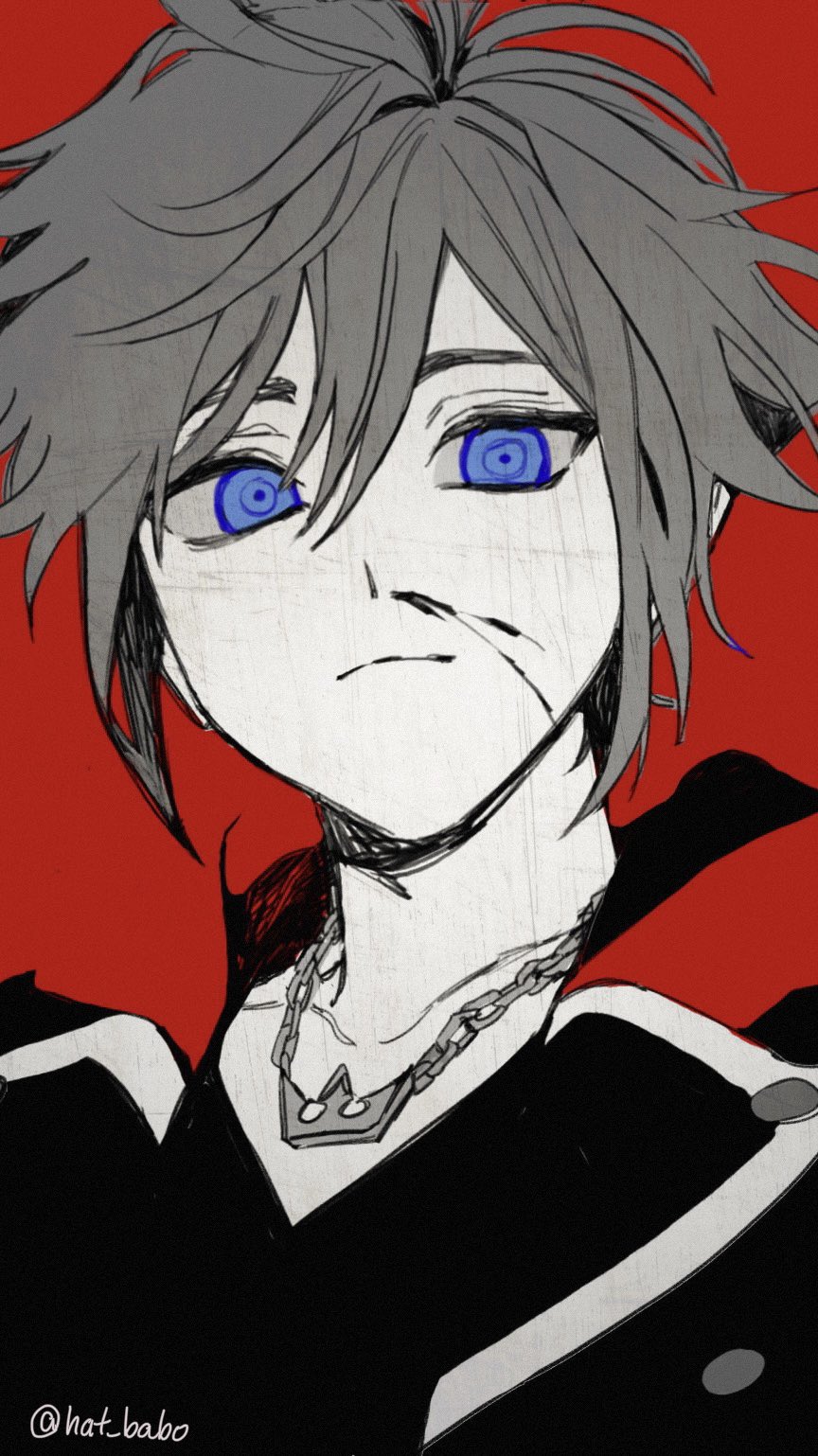 Sora (Kingdom Hearts) Rule 34 Image