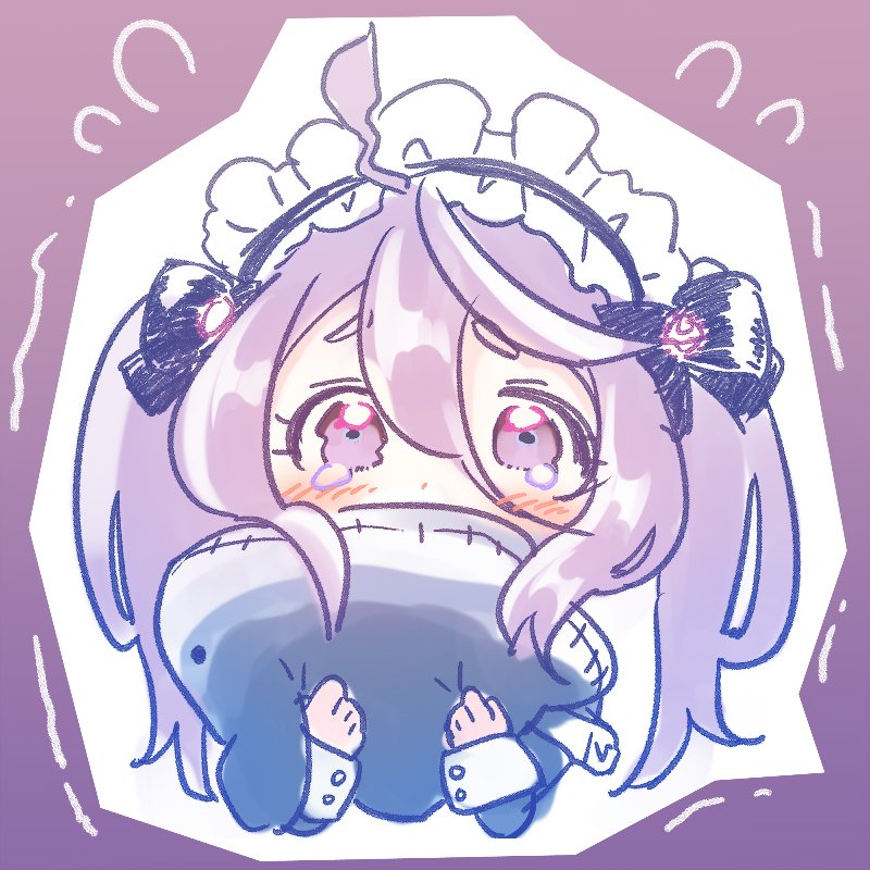 Azur Lane Rule 34 Image