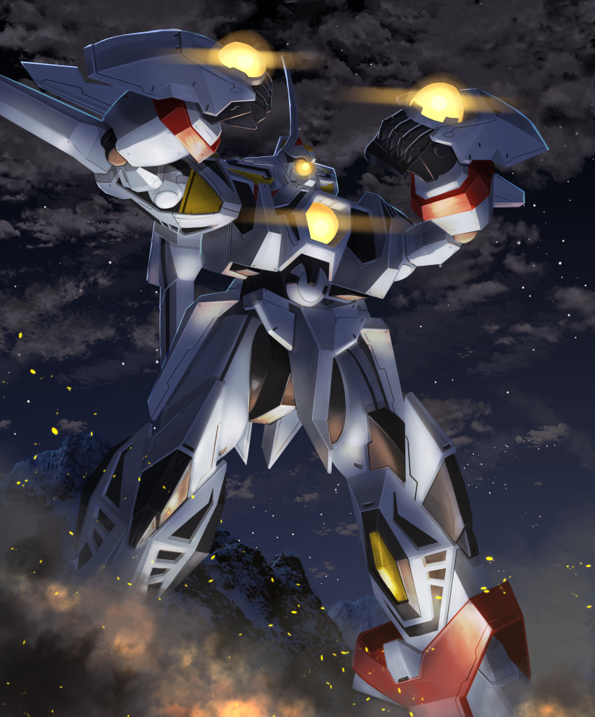Moyashi (Karamisouma) Rule 34 Image
