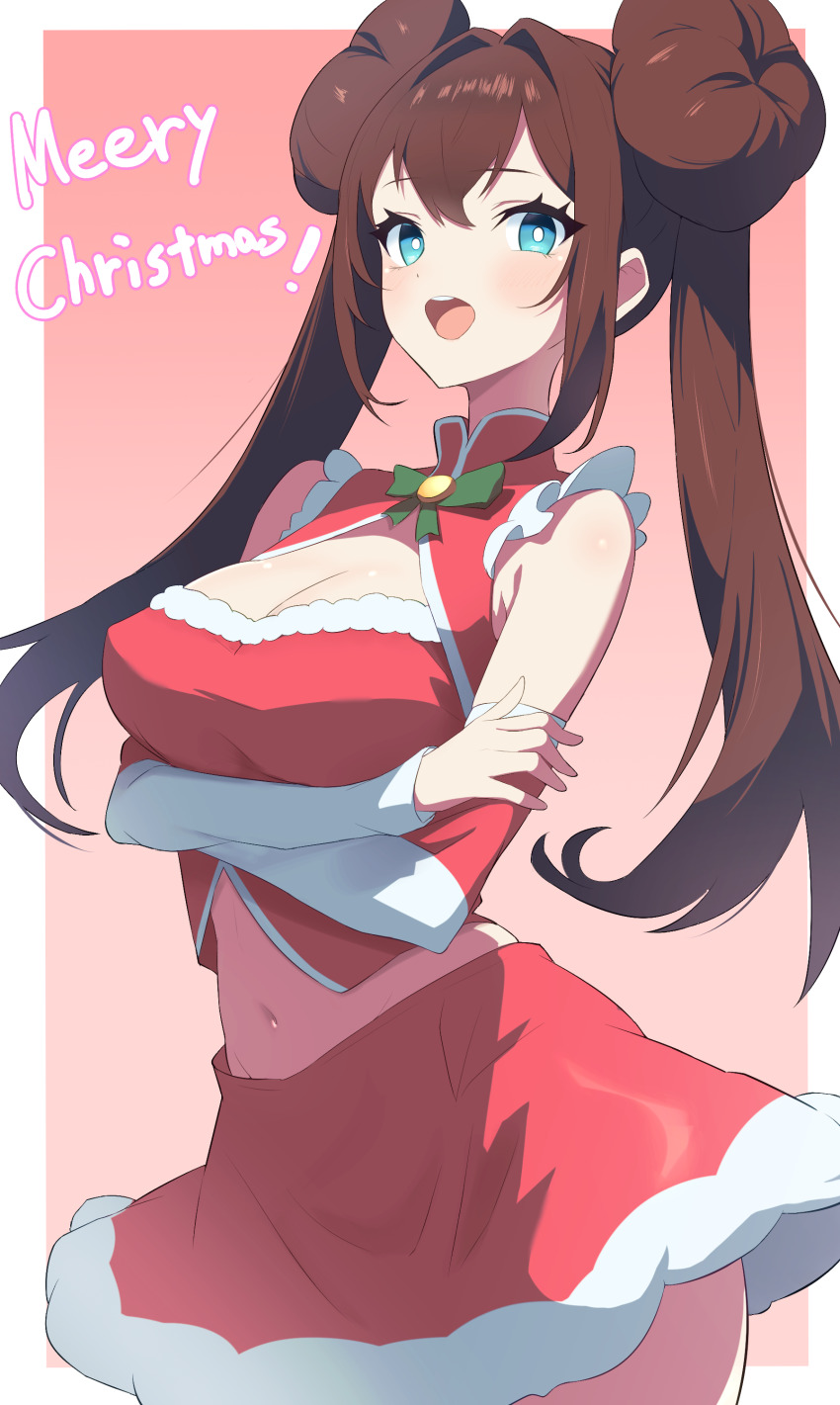 Rosa (Pokemon) Rule 34 Image