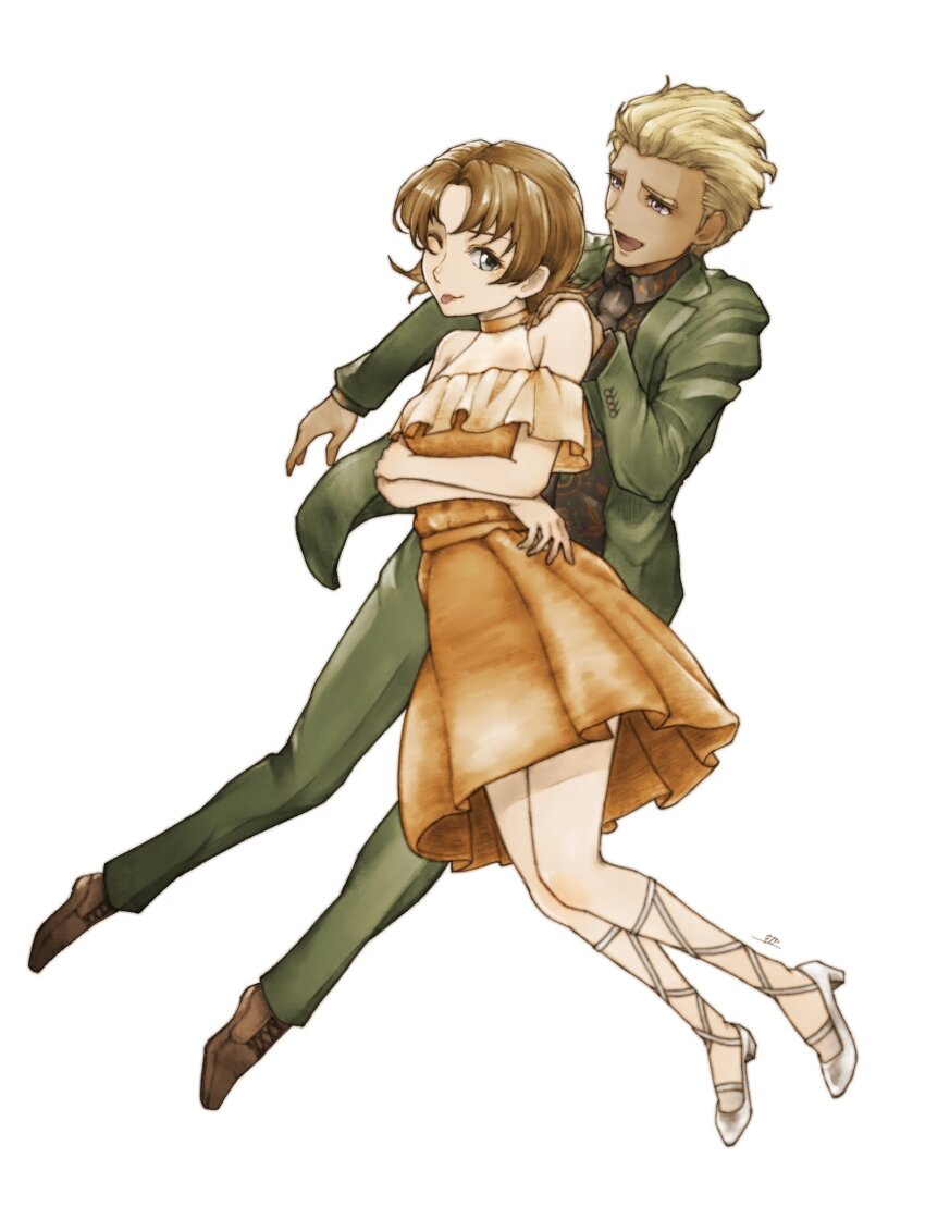 Miriallia Haw (Gundam) Rule 34 Image