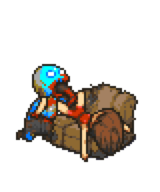 Girlfriend (Friday Night Funkin) Rule 34 Image