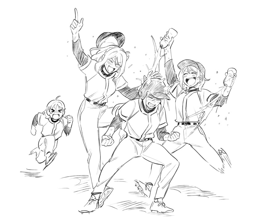 Matsuura Kanan (Love Live!) Rule 34 Image