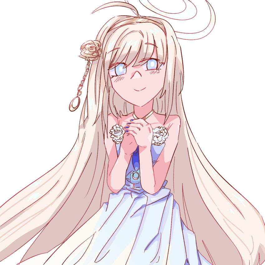 Enoa (Crymachina) Rule 34 Image