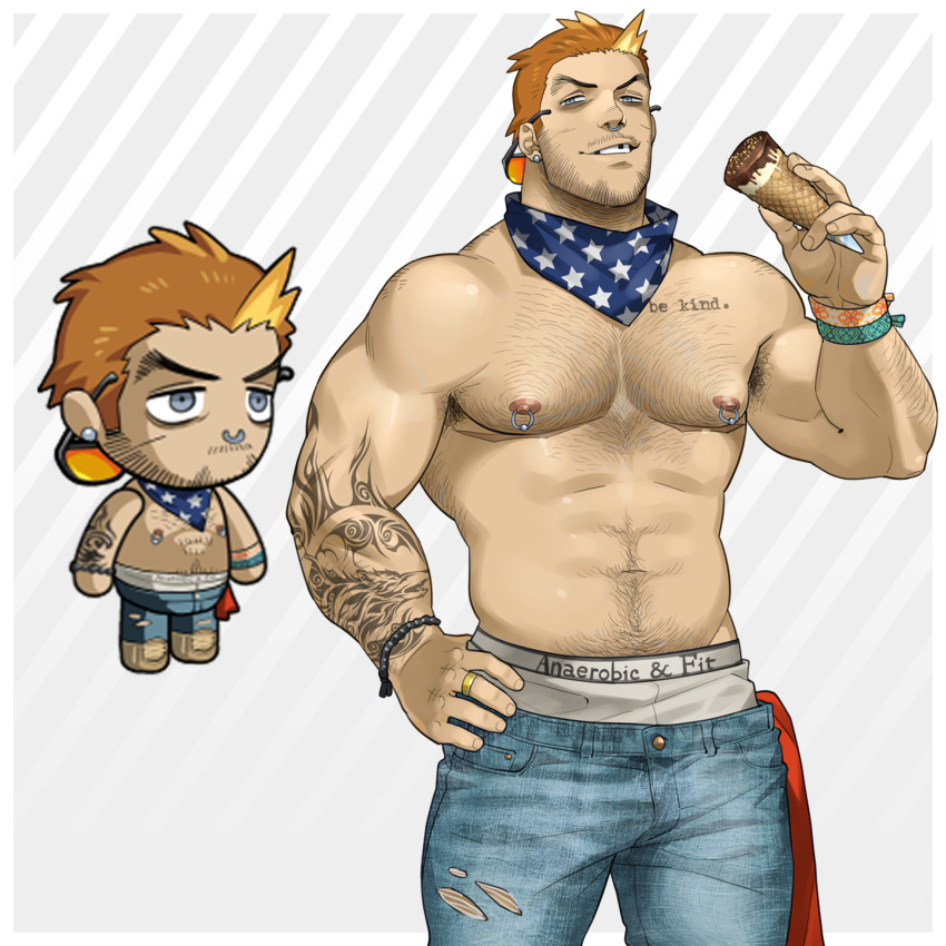 Character Request (Ero Condo) Rule 34 Image