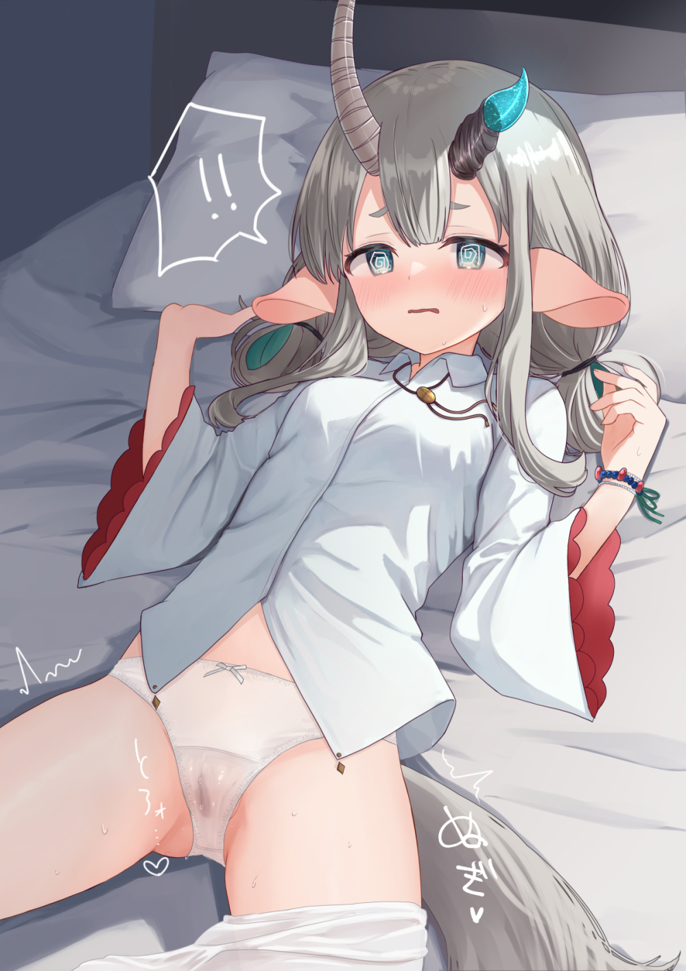 Original Rule 34 Image