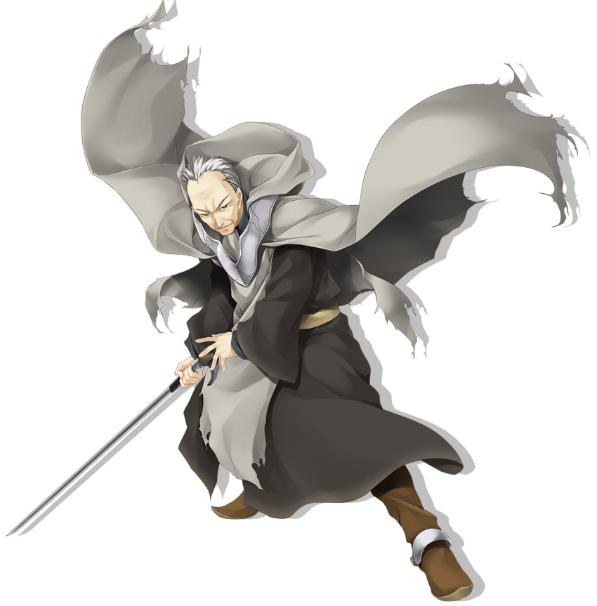 Atelier-Moo Rule 34 Image