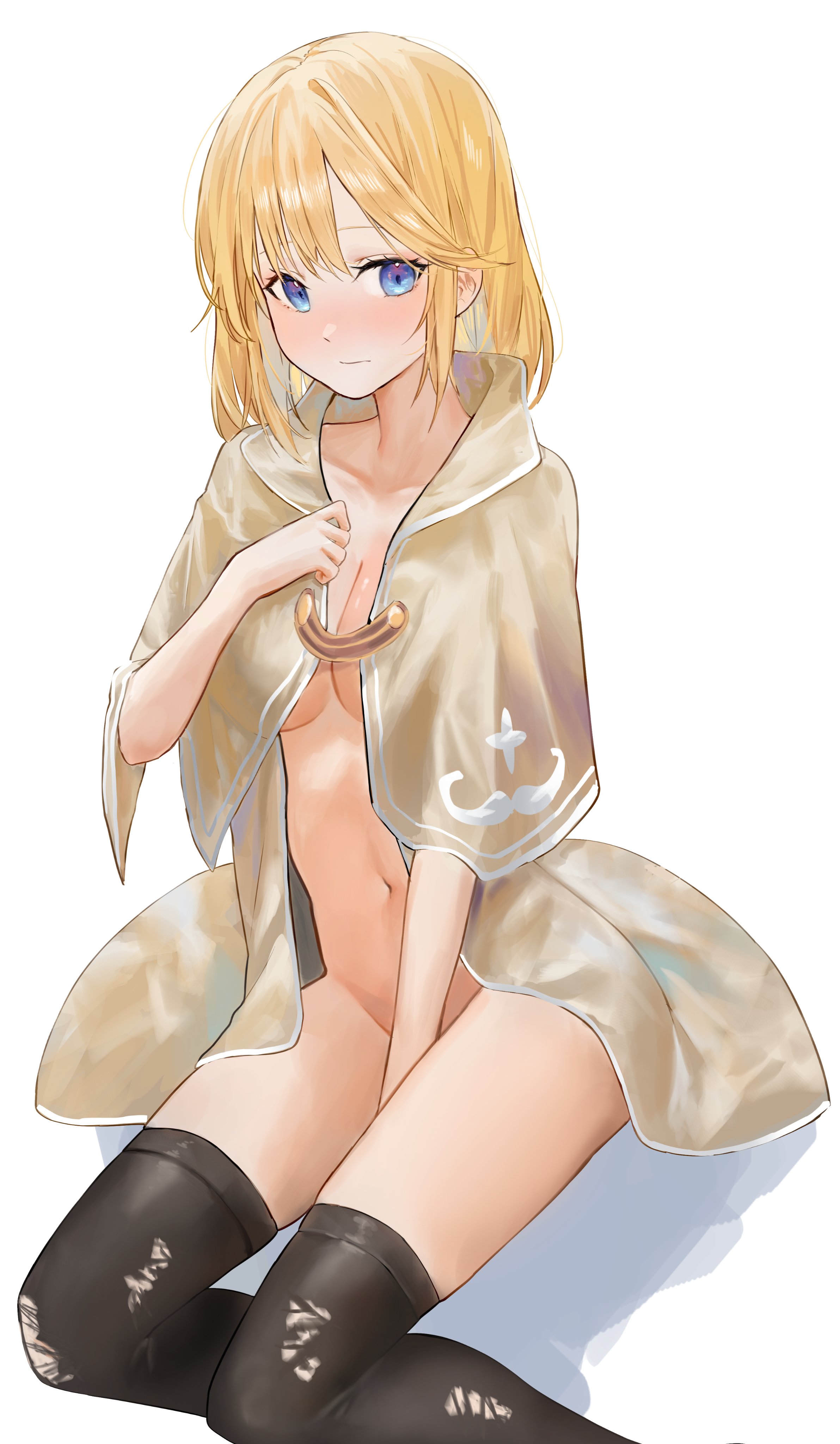 Watson Amelia (Hololive) Rule 34 Image