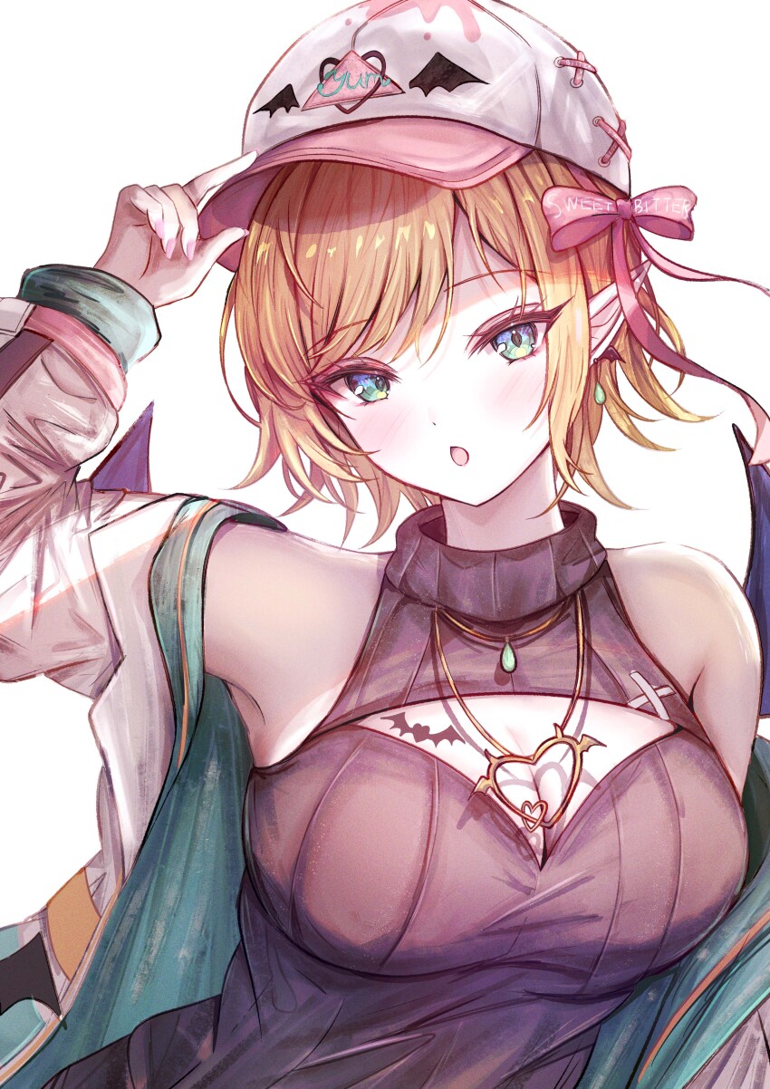 Yuzuki Choco (Hololive) Rule 34 Image