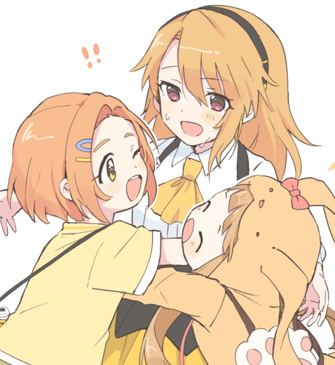 Ryuzaki Kaoru (Ichihara Nina) Rule 34 Image