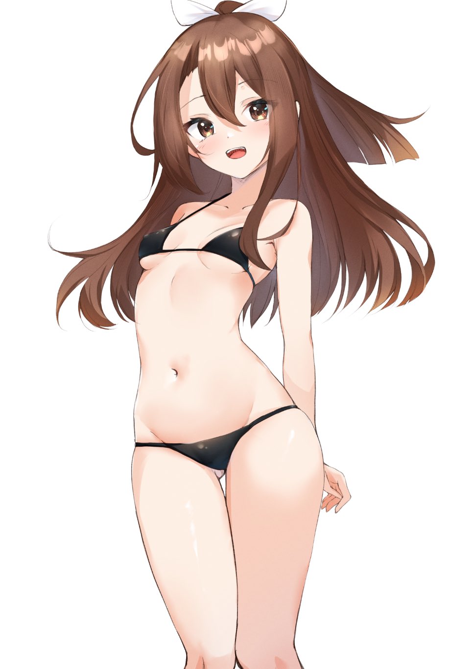 Kantai Collection Rule 34 Image