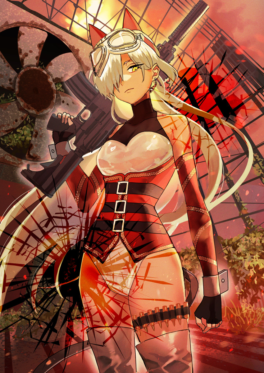 Original Rule 34 Image