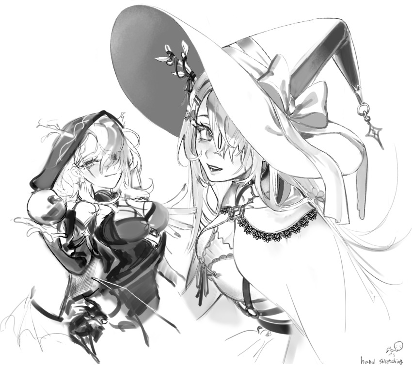 Ceres Fauna (Hololive) Rule 34 Image