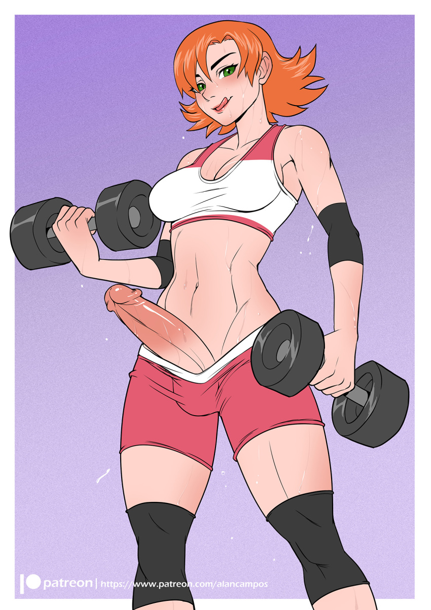 Nora Valkyrie (Rooster Teeth) Rule 34 Image