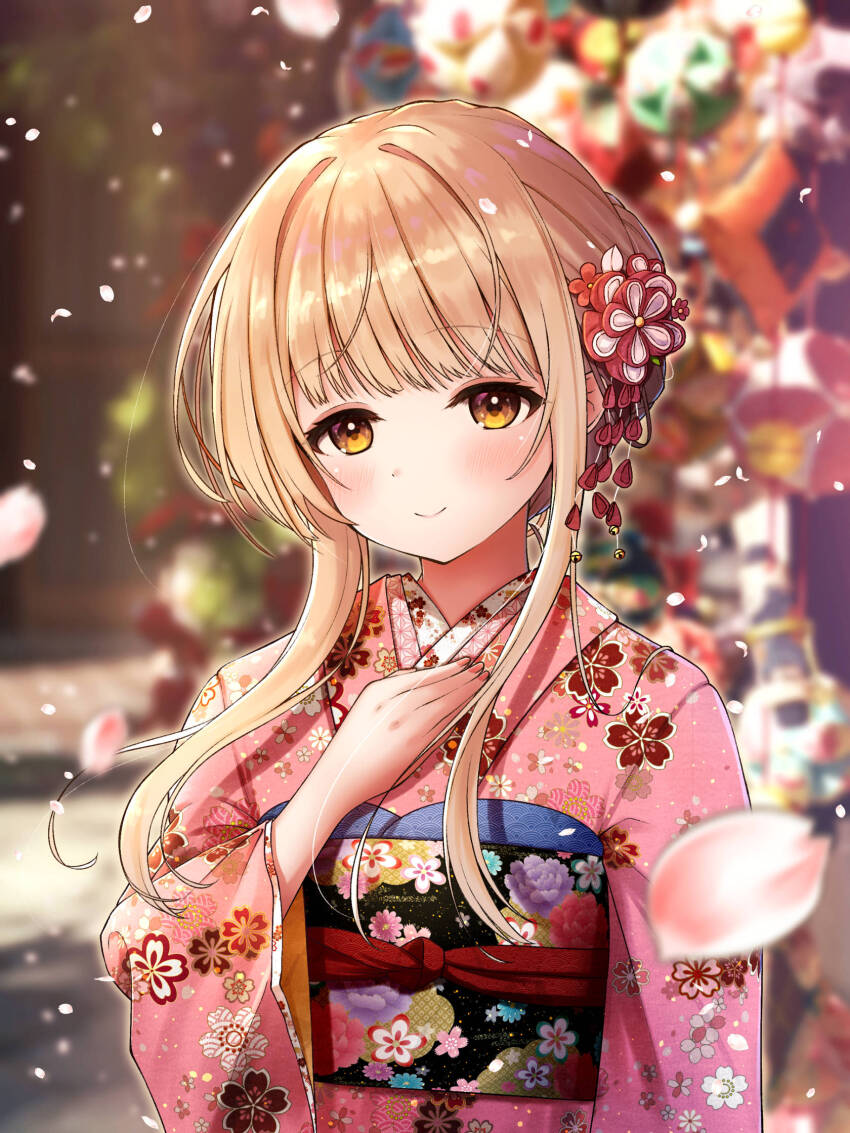 Shiina Mahiru (Otonari No Tenshi-Sama) Rule 34 Image