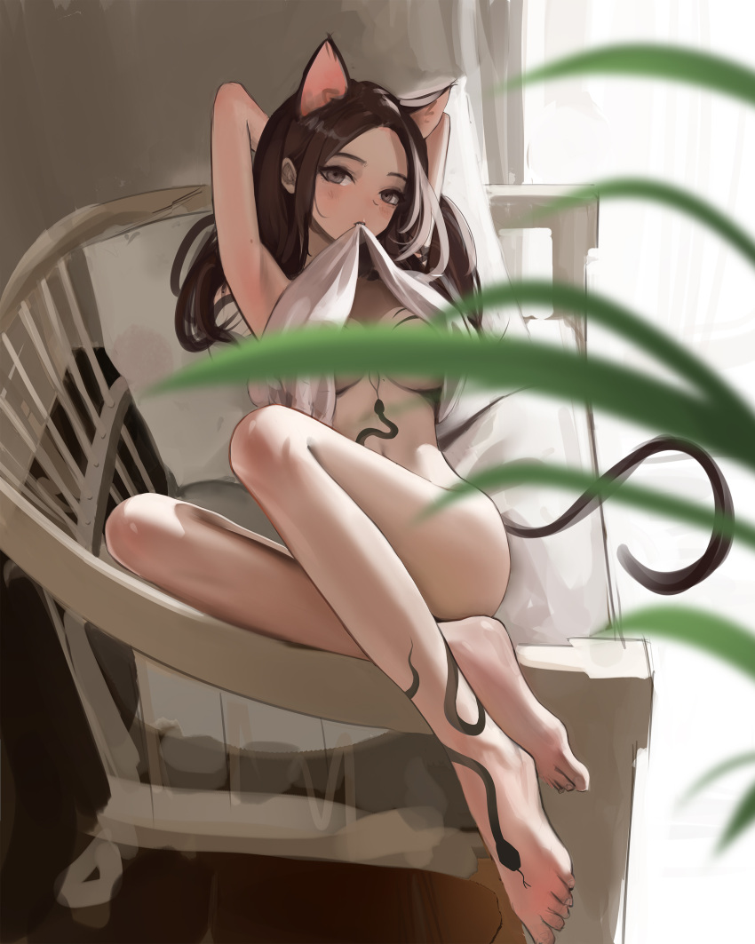 1girls Rule 34 Image