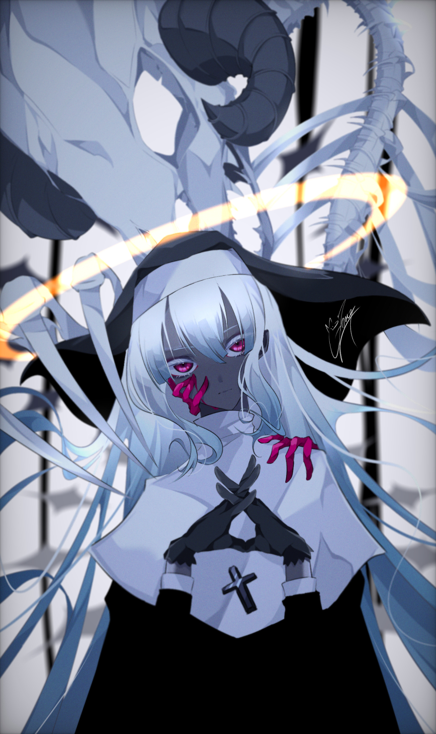 Original Rule 34 Image