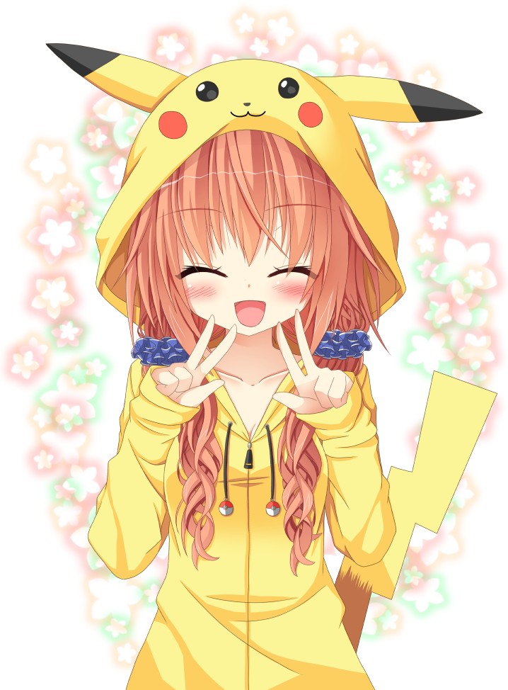 Gen 1 Pokemon (Nintendo) Rule 34 Image