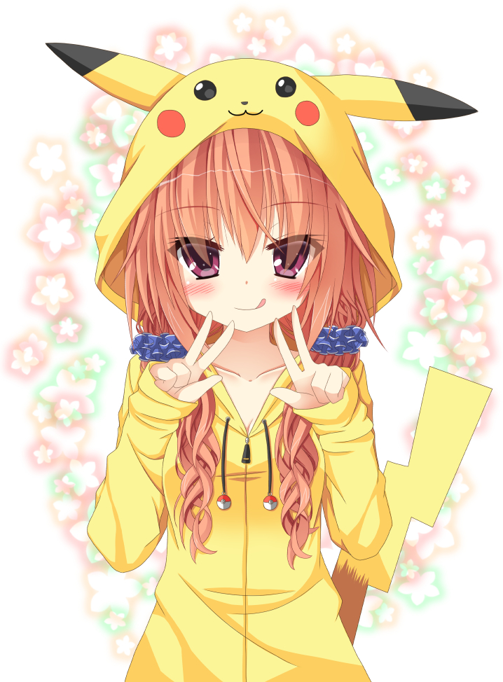 Gen 1 Pokemon (Nintendo) Rule 34 Image