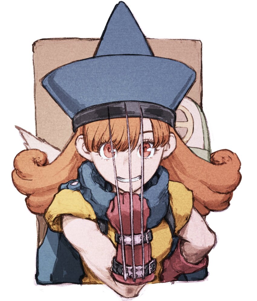 Alena (Dq4) Rule 34 Image