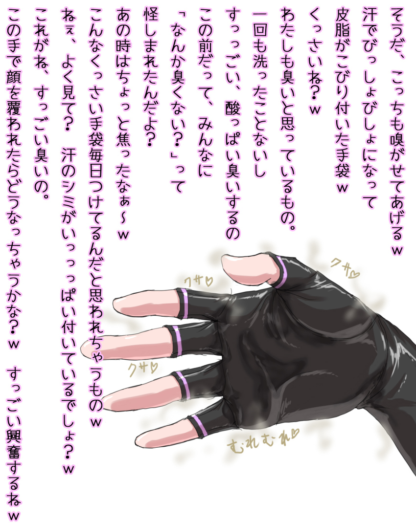 Alisa Ilinichina Amiella Rule 34 Image