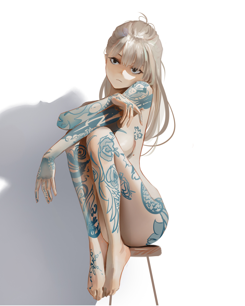 Original Rule 34 Image