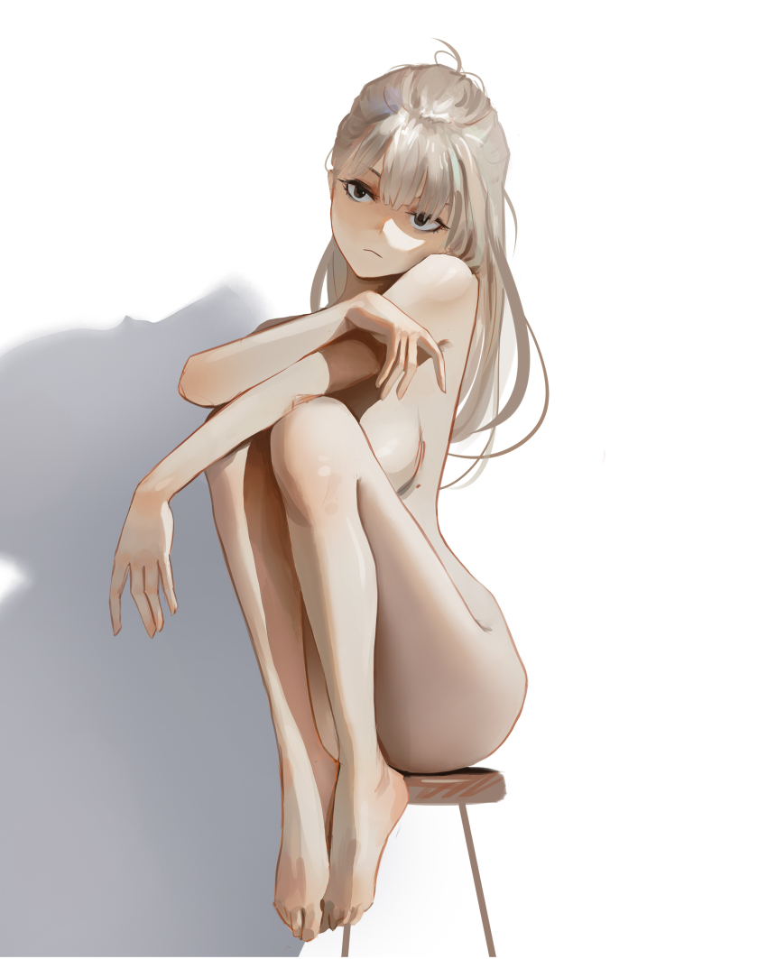 Original Rule 34 Image