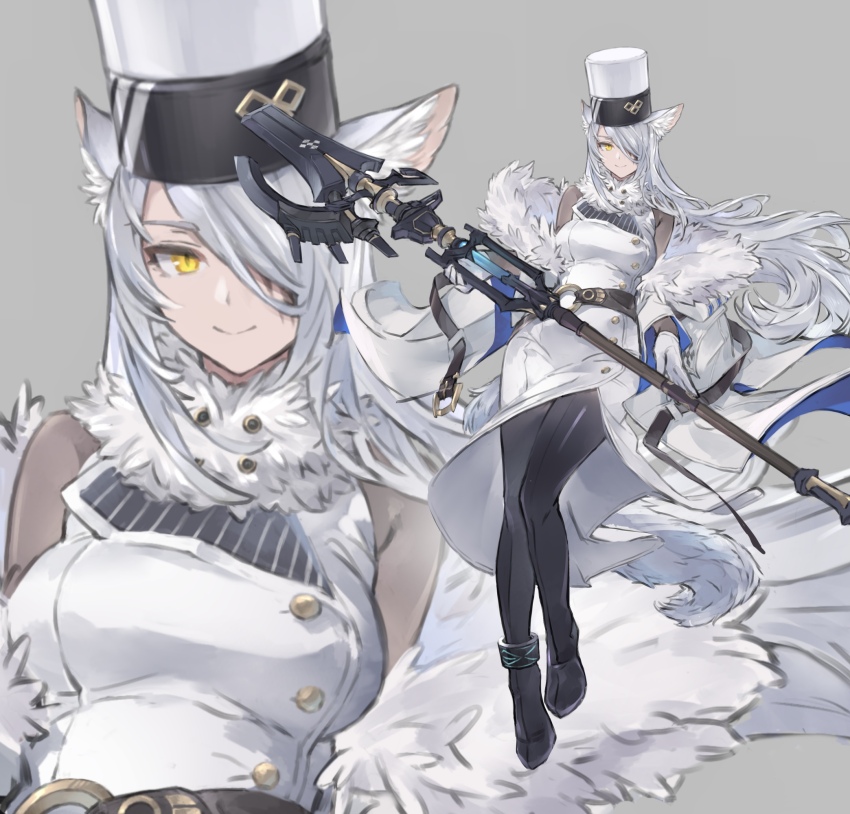 Oripathy Lesion (Arknights) Rule 34 Image
