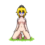 Mario (Series) Rule 34 Image