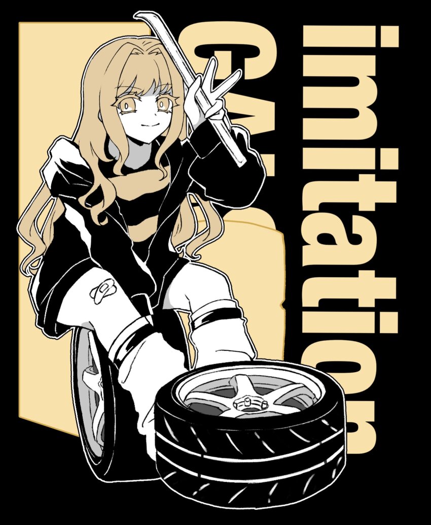 Original Rule 34 Image